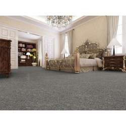 Metrážový koberec Coletta 96