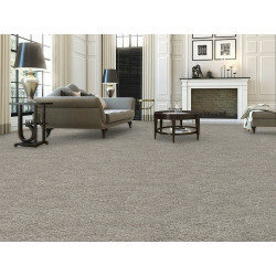 Metrážový koberec Coletta 95