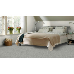 Metrážový koberec Coletta 93