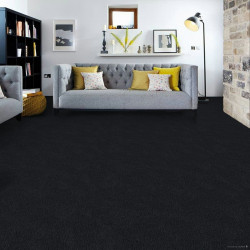 Metrážový koberec La Scala 6902