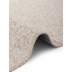 DOPRODEJ: 80x240 cm Běhoun Tundra 106230 Cream z kolekce Elle