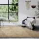 AKCE: 80x150 cm Kusový koberec Villeroy & Boch 106170 Beige