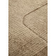 AKCE: 80x150 cm Kusový koberec Villeroy & Boch 106170 Beige