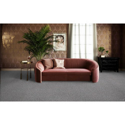 Metrážový koberec Sparkle 423