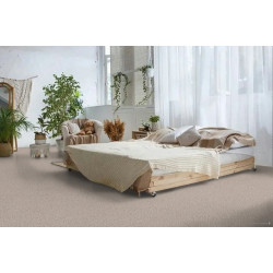 Metrážový koberec Sparkle 433