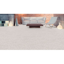 Metrážový koberec Sparkle 440