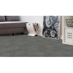 Metrážový koberec Sense 832