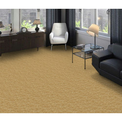 Metrážový koberec Velvet Rock 6944