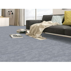 Metrážový koberec Velvet Rock 6994