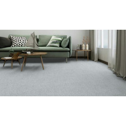 Metrážový koberec Velvet Rock 6914