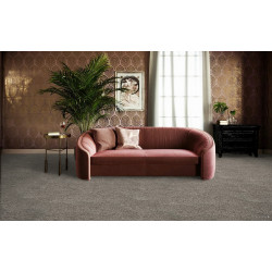 Metrážový koberec Coletta 47