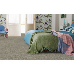 Metrážový koberec Coletta 49