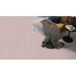 Metrážový koberec Coletta 63