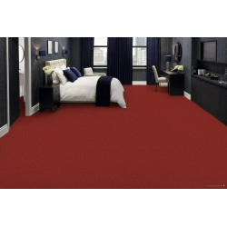 Metrážový koberec Merit new 6783