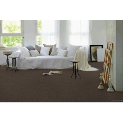 Metrážový koberec Merit new 6741