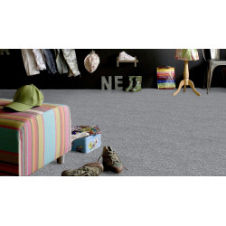 Metrážový koberec Velveti 6993