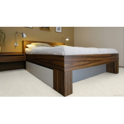 Metrážový koberec Velveti 6903