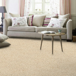 Metrážový koberec Velveti 6913