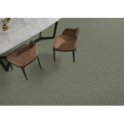 Metrážový koberec Velveti 6963