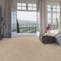 Metrážový koberec Velveti 6923