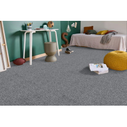 Metrážový koberec Sparkle 843