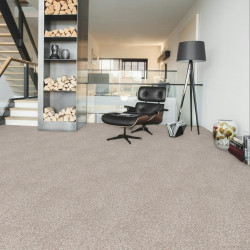 Metrážový koberec Sparkle 250