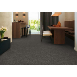 Metrážový koberec Sparkle 413