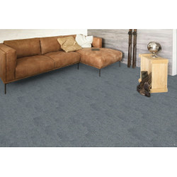 Metrážový koberec La Scala 6991