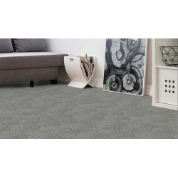 Metrážový koberec La Scala 6952
