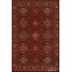 Kusový koberec Solid 49 CDC