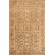 Kusový koberec Solid 52 EOE