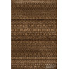 Kusový koberec Solid 71 DED