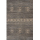 Kusový koberec Solid 77 PVP
