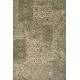Kusový koberec Solid 78 AVA