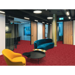 Metrážový koberec Serenade 016