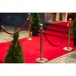 Vytvořte si koberec na míru