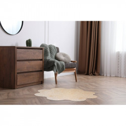 Vytvořte si koberec na míru