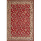 Kusový koberec Teheran Practica 57/CVC