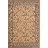 Kusový koberec Teheran Practica 57/EVE