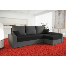 Metrážový koberec Bella Marbella 64