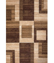 Kusový koberec Practica 98/EDE