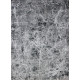 AKCE: 120x180 cm Kusový koberec Elite 4355 Grey