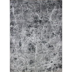 AKCE: 120x180 cm Kusový koberec Elite 4355 Grey