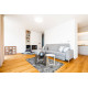AKCE: 120x180 cm Kusový koberec Elite 4355 Grey