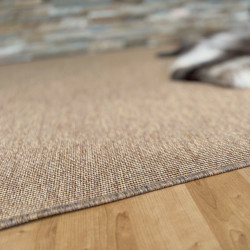 Běhoun na míru Nature NEW přírodní