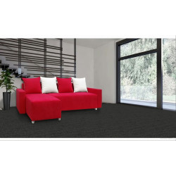 Metrážový koberec Fuego 99