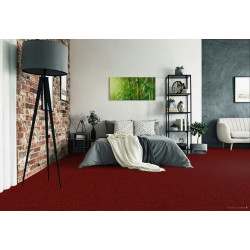 Metrážový koberec Primavera 353