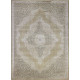 AKCE: 160x220 cm Kusový koberec Elite 3935 Beige