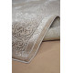 AKCE: 160x220 cm Kusový koberec Elite 3935 Beige