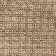 AKCE: 283x300 cm Metrážový koberec Orion 9229